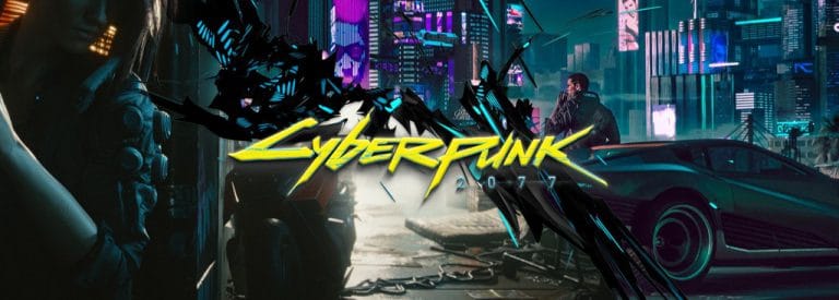 cyberpunk 2077 new update release date