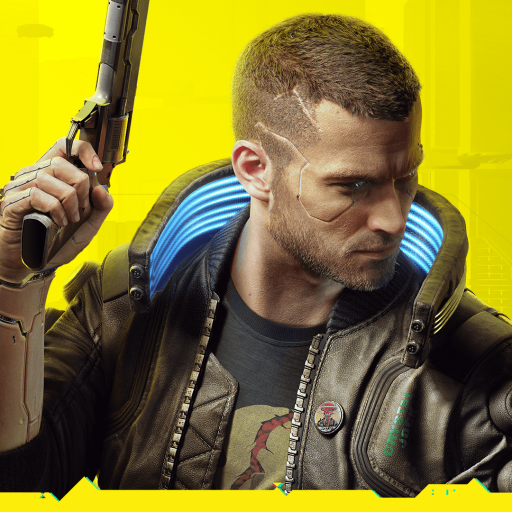 Cyberpunk 2077 запуск без avx что такое