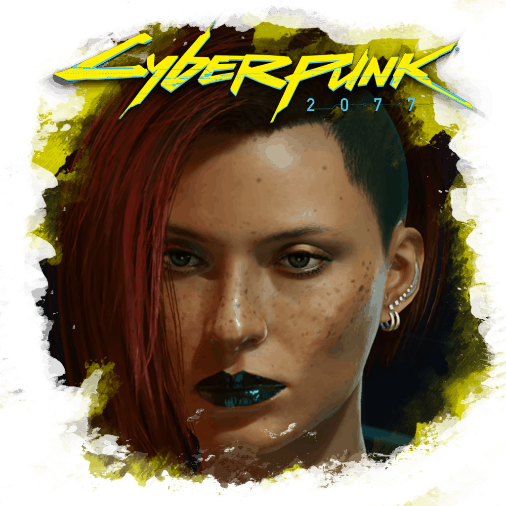 cyberpunk 2077 initial release date