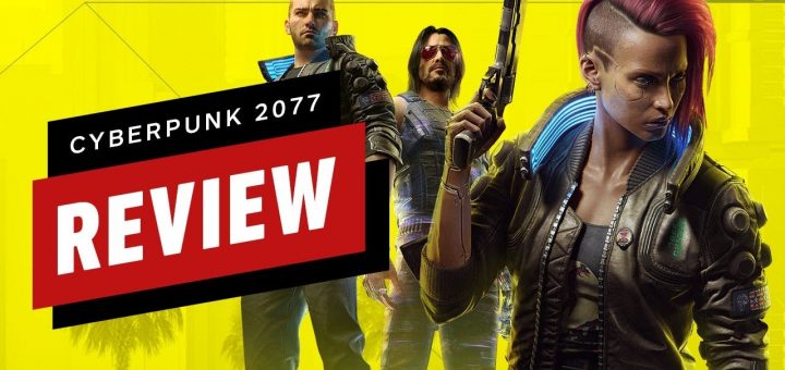 Cyberpunk 2077 на xbox one когда выйдет