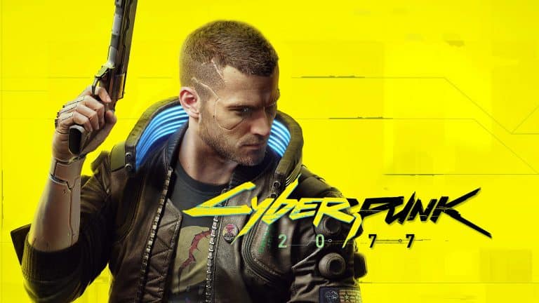 Cyberpunk 2077 Trainer +10 | CP2077 Trainer +10 | CP77