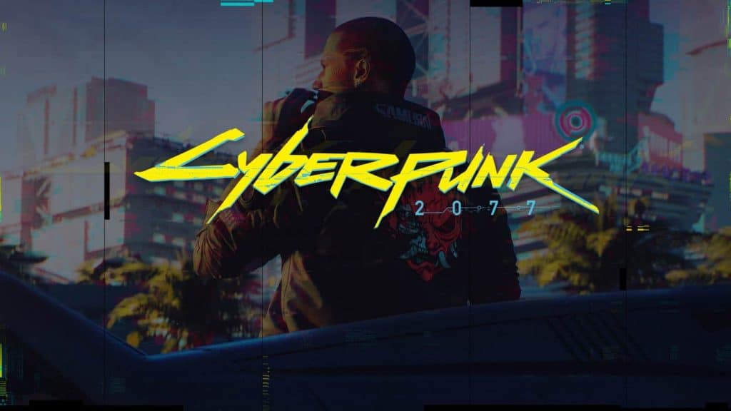 Cyberpunk 2077 Trainer 19 FLiNG Cyberpunk 2077 Mod   Cyberpunk 2077 Trainer 19 FLiNG 1 1024x576 