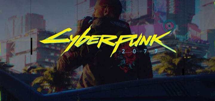 Cyberpunk 2077 Trainers | CP2077 Trainer Download