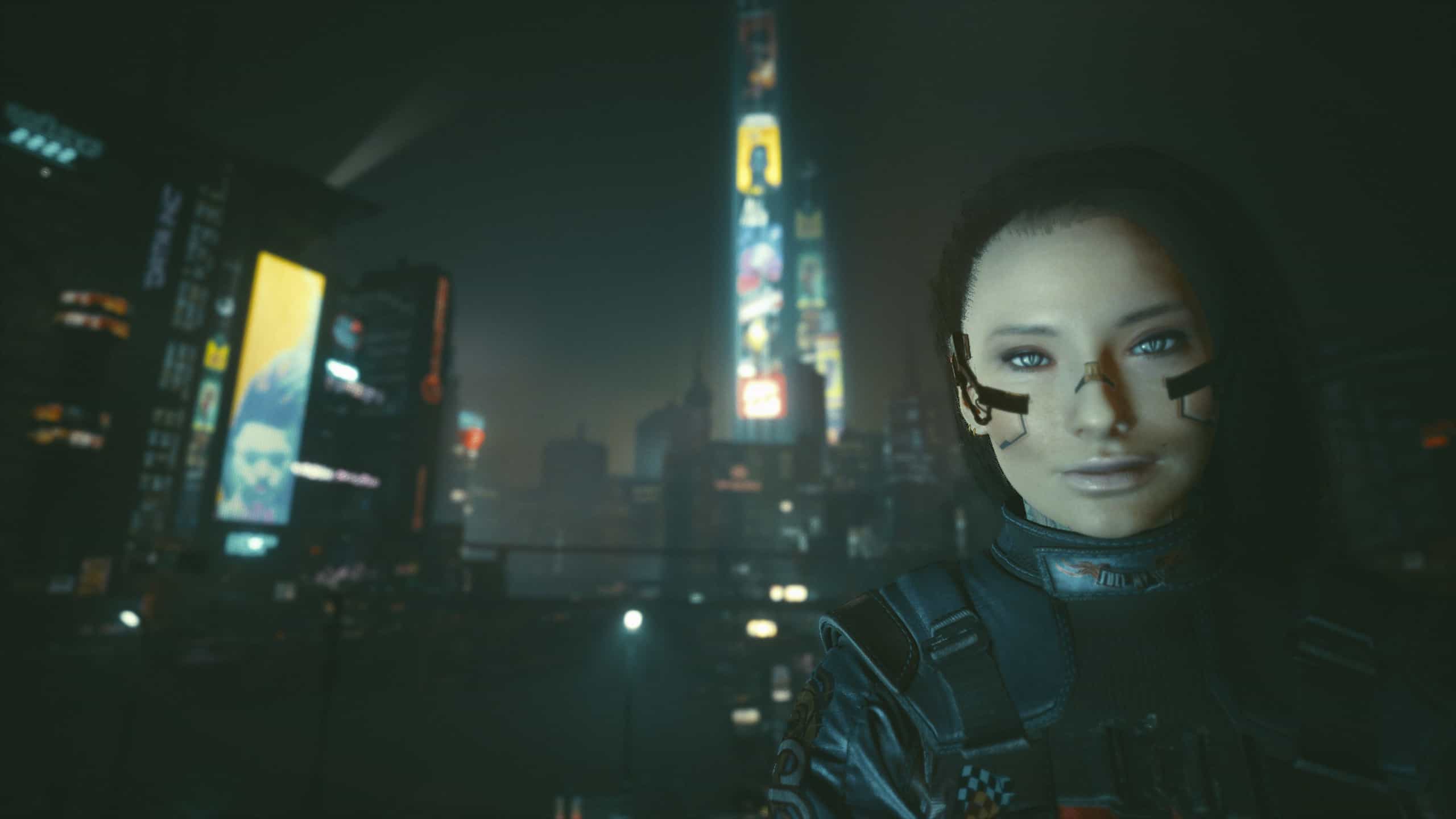 Киберпанк сохранение 100 процентов. Cyberpunk 2077 панам. Панам Палмер. Cyberpunk 2077 female v preset. Киберпанк Рейчел Касич.