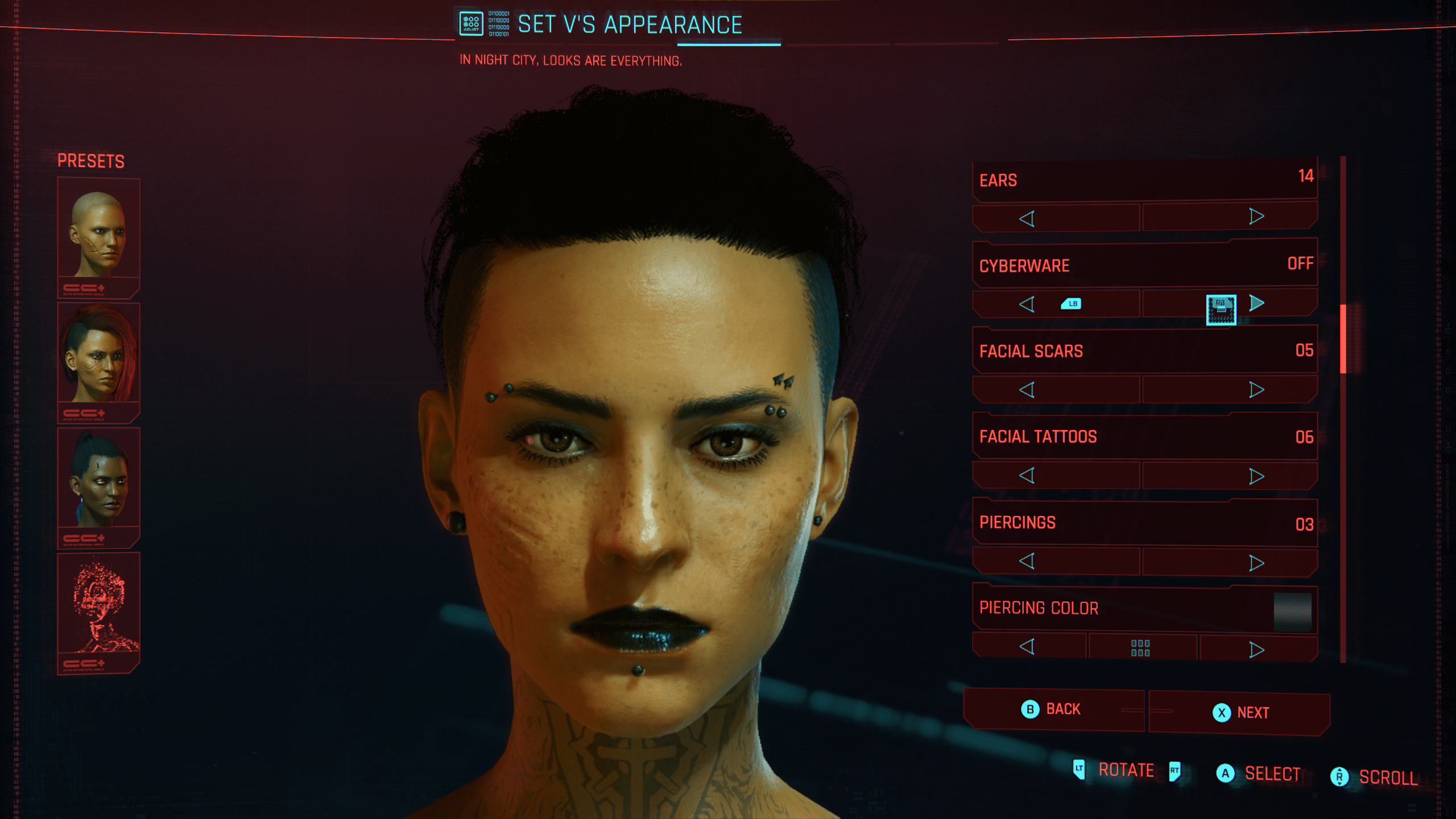 Mod settings cyberpunk. Cyberpunk 2077 пресеты. Киберпанк 2077 Mods. Киберпанк прически. Киберпанк пресеты внешности.