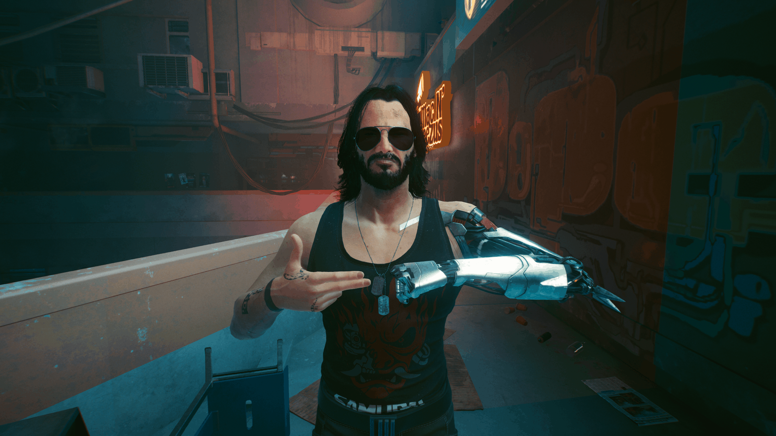 Mod settings cyberpunk. Киберпанк 2077 Джонни Сильверхенд. Cyberpunk 2077 Киану Ривз. Cyberpunk 2077 Джон. Cyberpunk 2077 Джон уик.