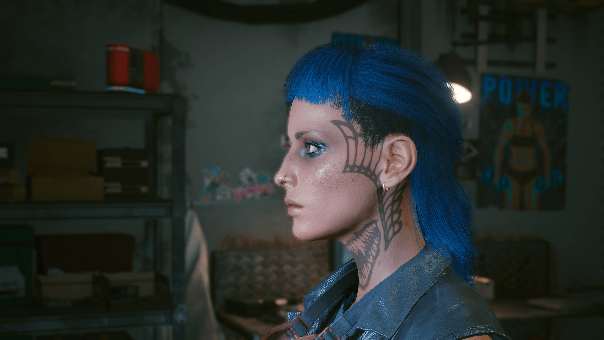 Киберпанк сохранение 100 процентов. Blue hair Cyberpunk 2077. Cyberpunk 2077 female v. Киберпанк прически. Фильм голубоволосая.