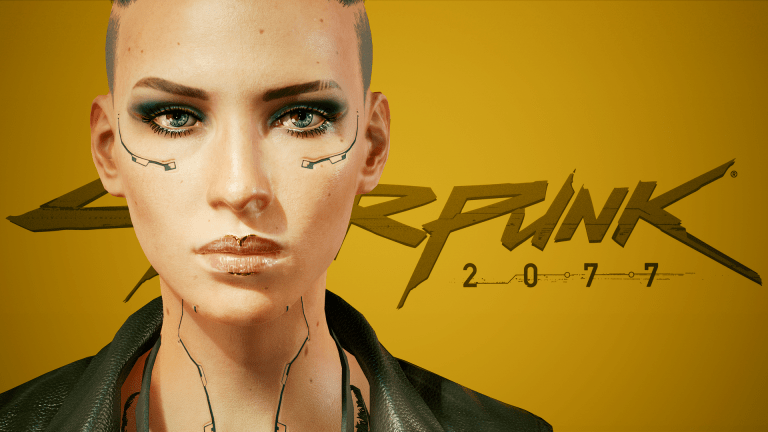 Archive чем открыть cyberpunk 2077