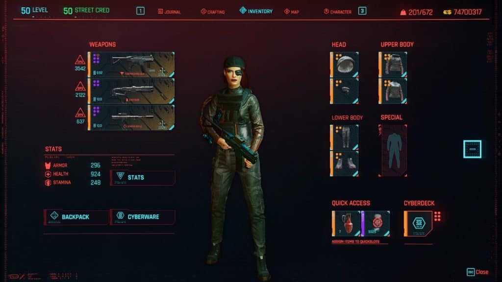 My Best Complete Save Game Cyberpunk Corpo Cyberpunk 2077 Mod   My Best Complete Save Game Cyberpunk Corpo 4 1024x576 